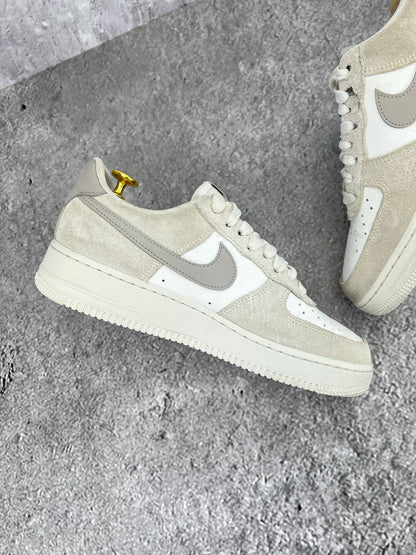 Nike Air Force 1 Low rozmiar 41
