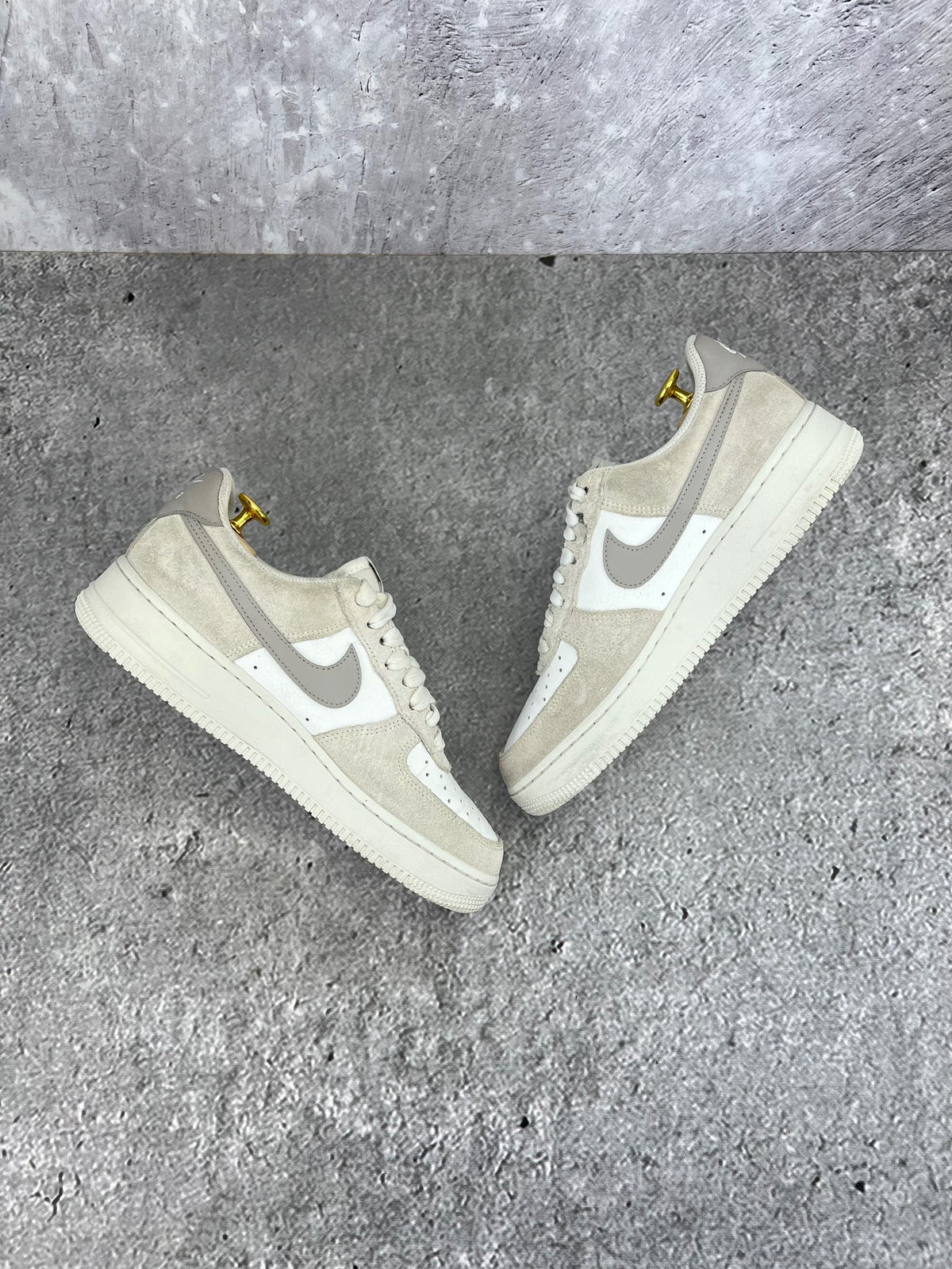 Nike Air Force 1 Low rozmiar 41