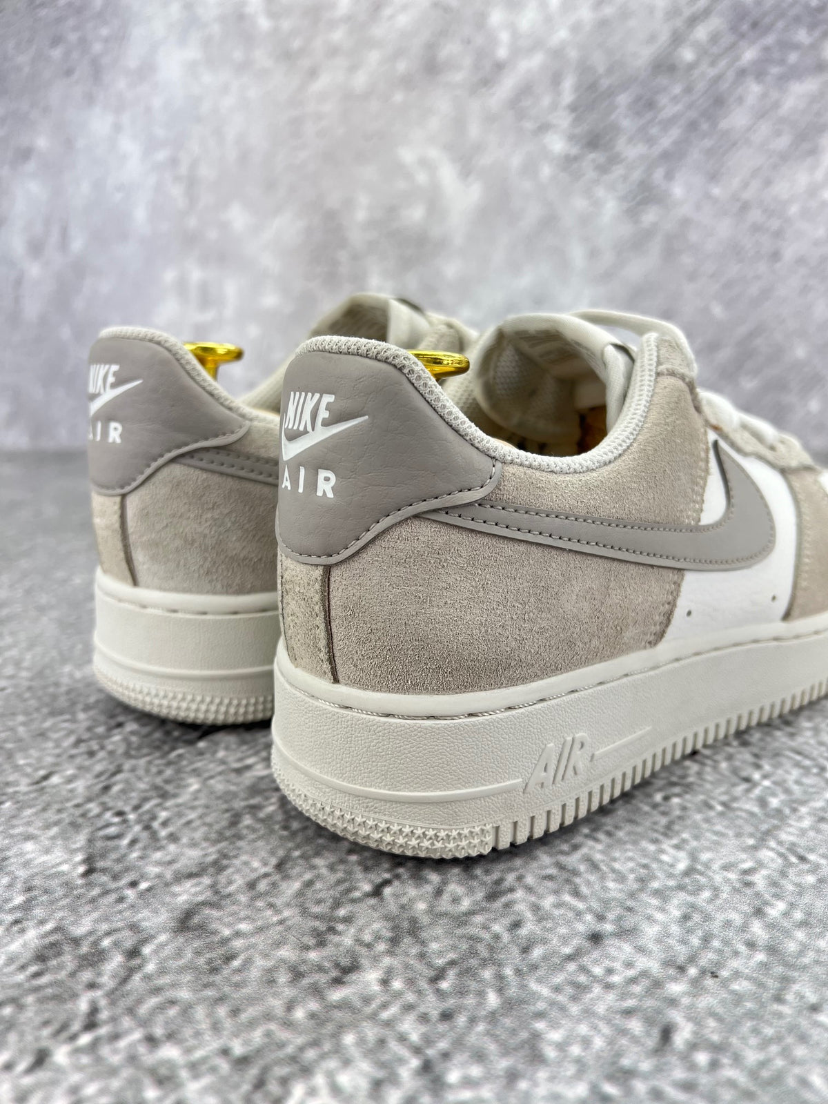 Nike Air Force 1 Low rozmiar 41