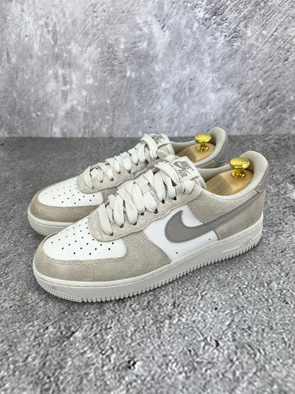 Nike Air Force 1 Low rozmiar 41