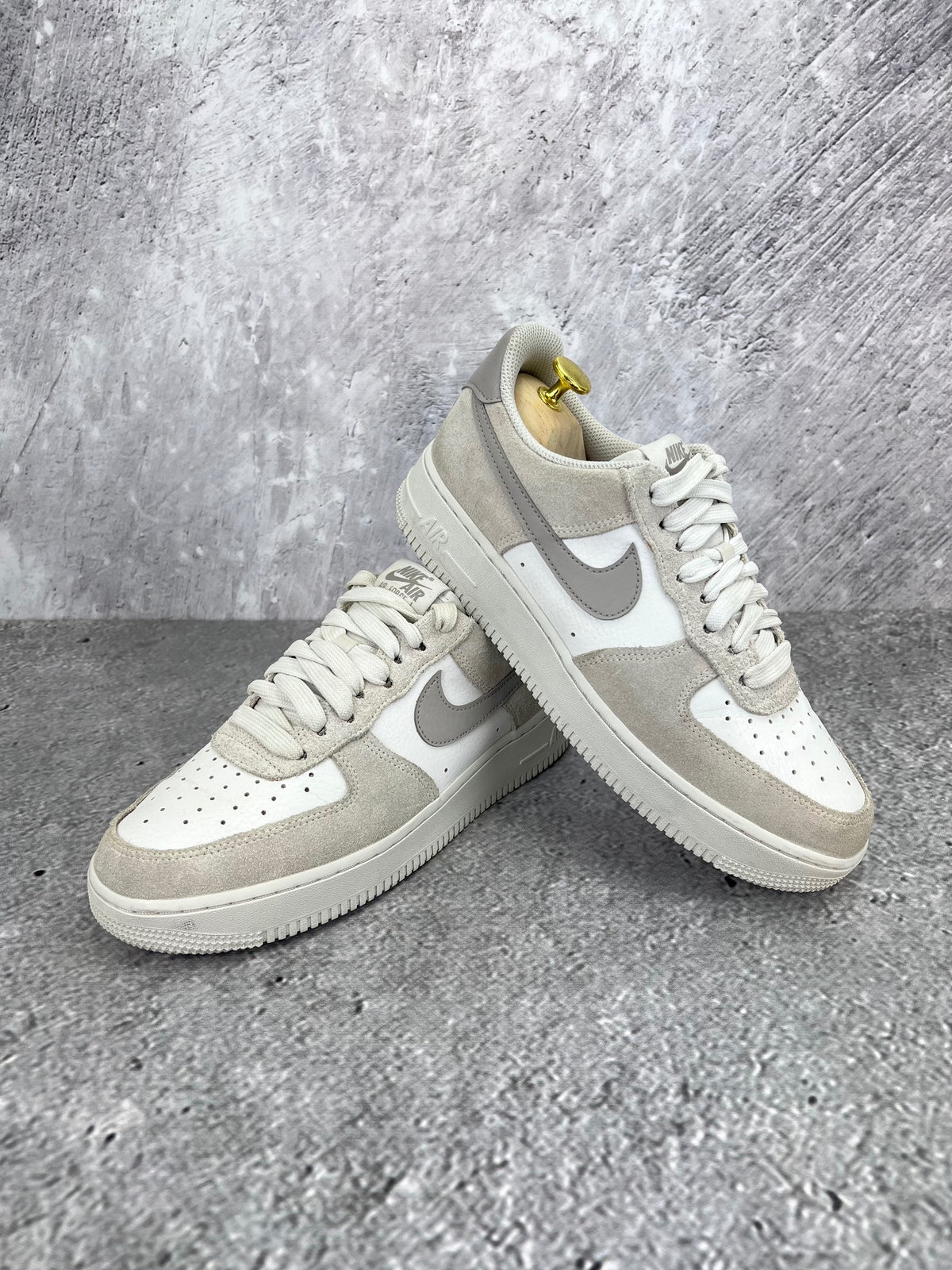 Nike Air Force 1 Low rozmiar 41