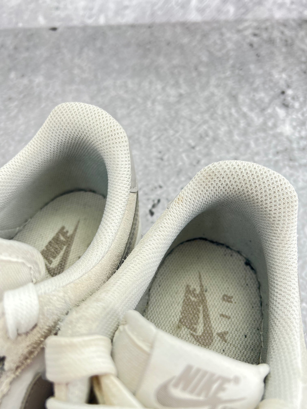 Nike Air Force 1 Low rozmiar 41