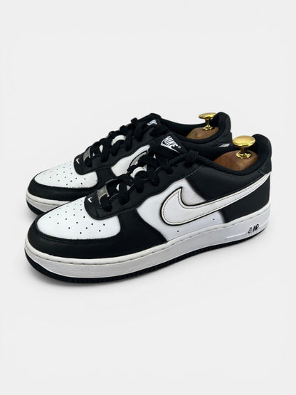 Nike Air Force 1 Low rozmiar 39