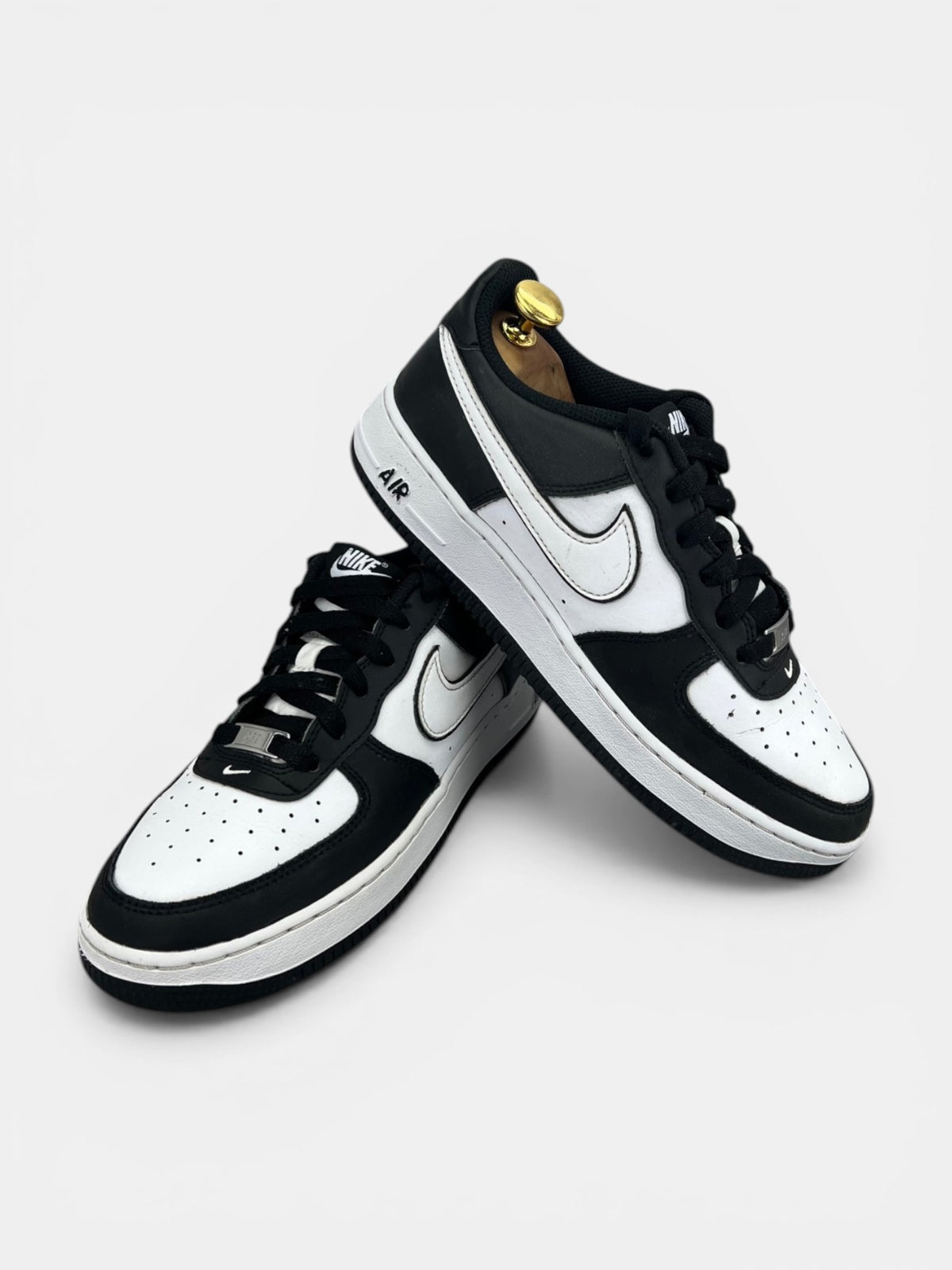 Nike Air Force 1 Low rozmiar 39