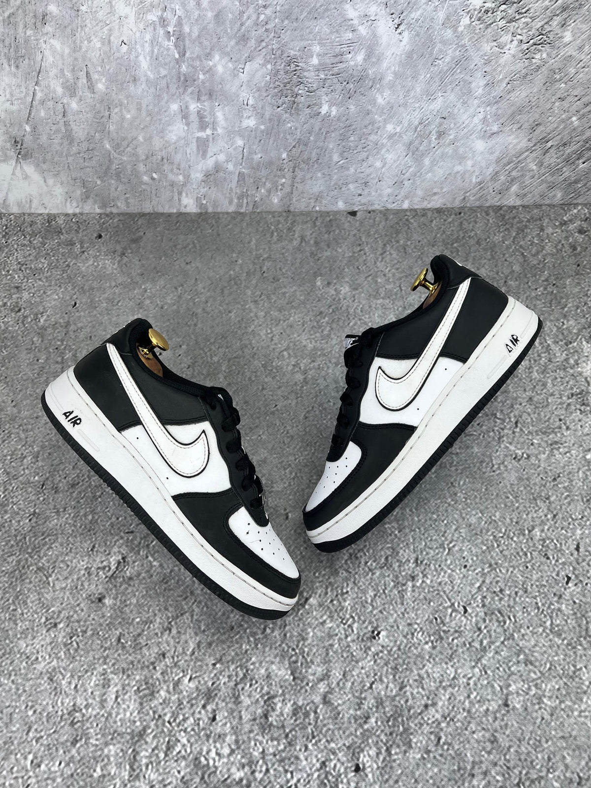 Nike Air Force 1 Low rozmiar 39