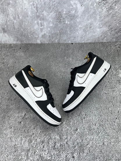 Nike Air Force 1 Low rozmiar 39
