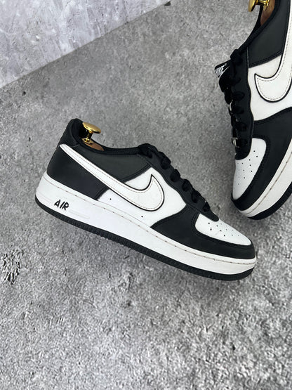 Nike Air Force 1 Low rozmiar 39