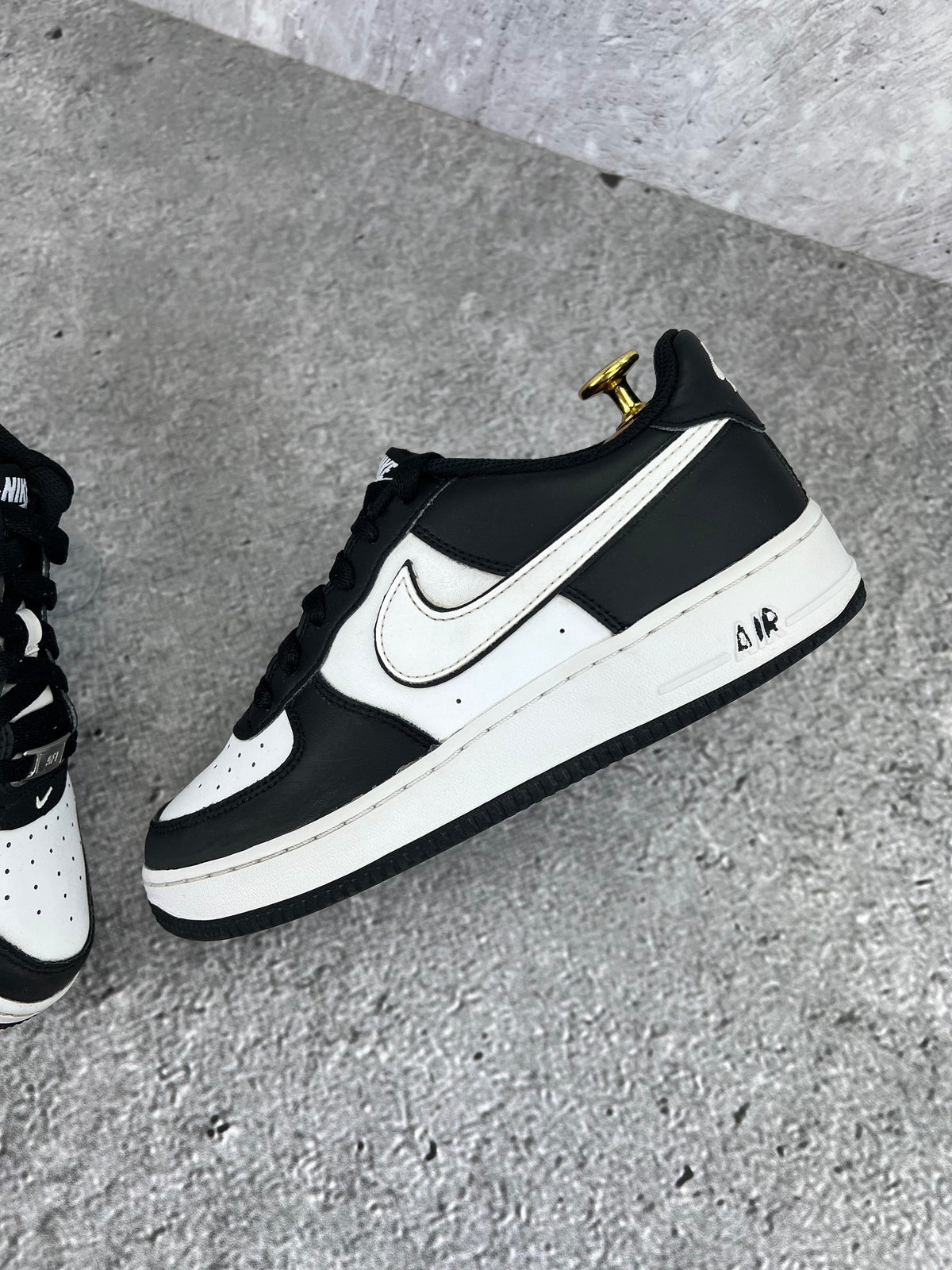 Nike Air Force 1 Low rozmiar 39