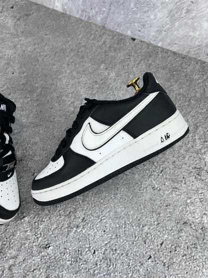 Nike Air Force 1 Low rozmiar 39