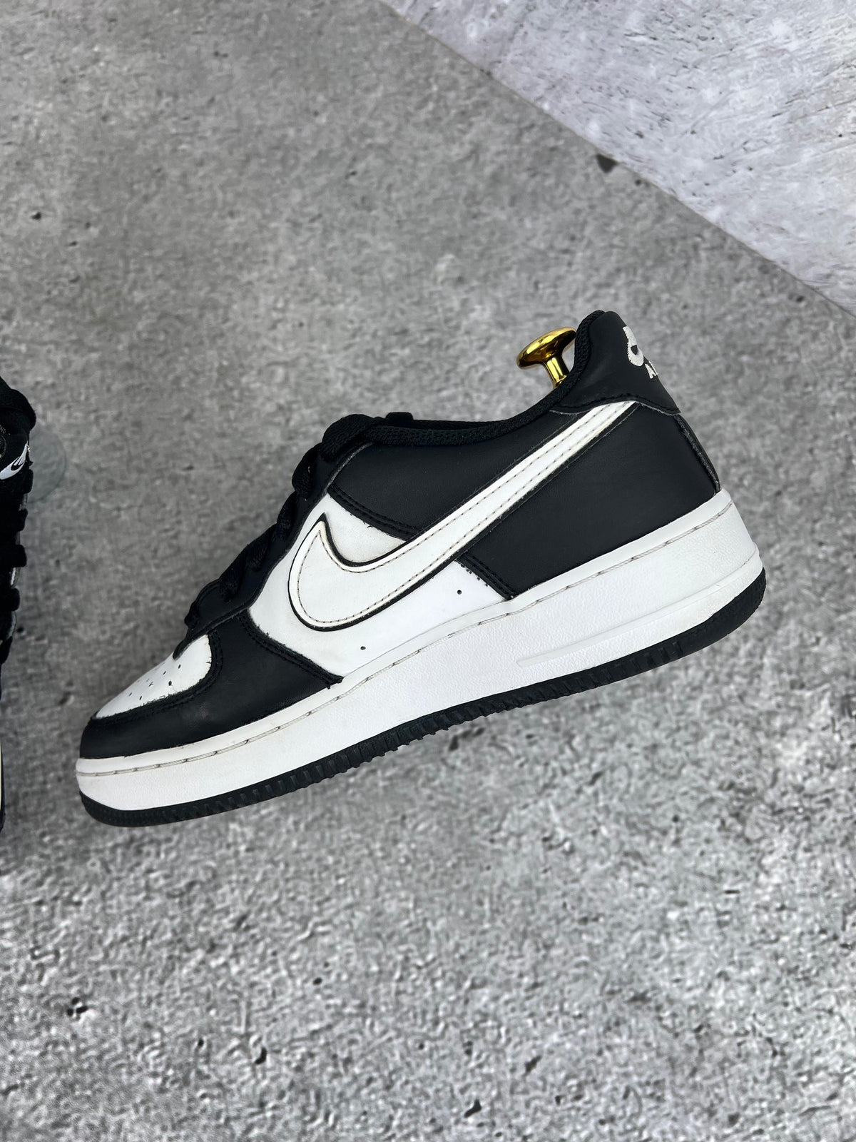 Nike Air Force 1 Low rozmiar 39