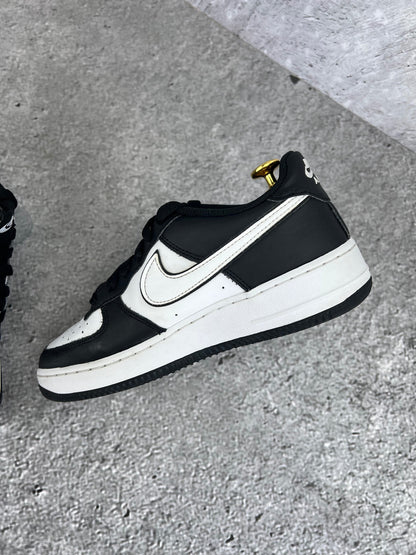 Nike Air Force 1 Low rozmiar 39