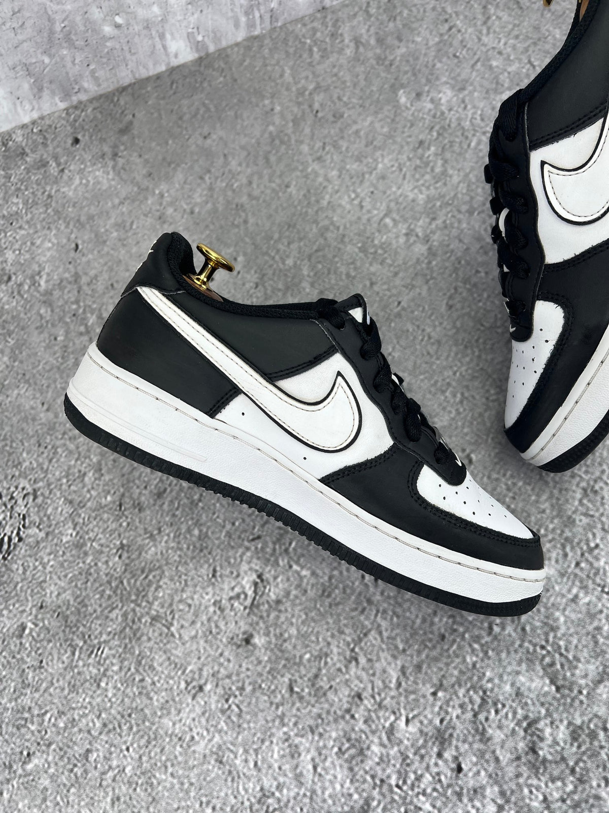 Nike Air Force 1 Low rozmiar 39