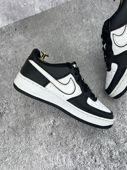 Nike Air Force 1 Low rozmiar 39