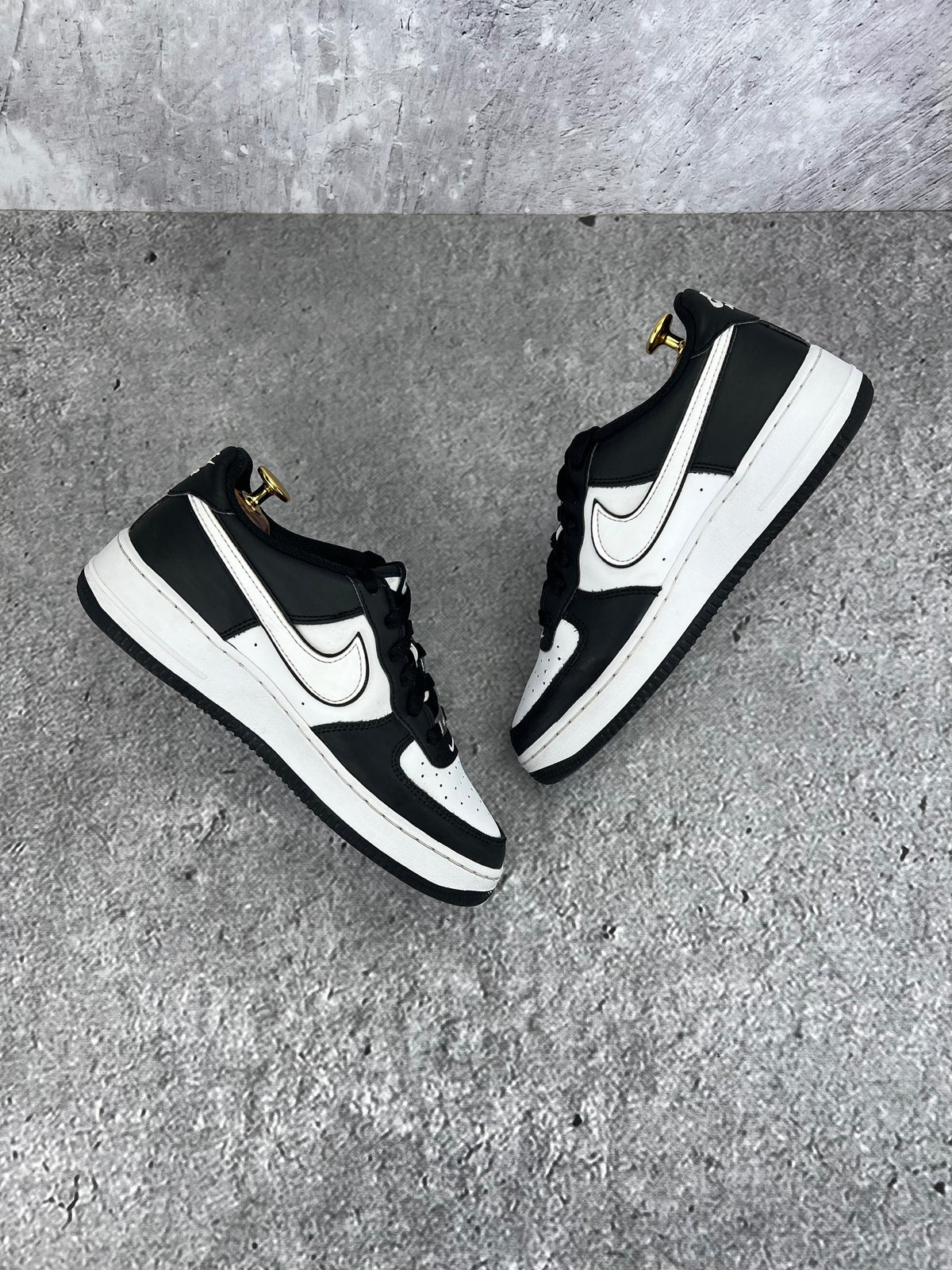 Nike Air Force 1 Low rozmiar 39