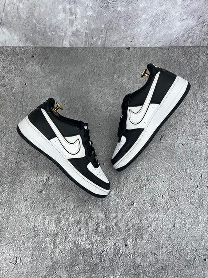 Nike Air Force 1 Low rozmiar 39