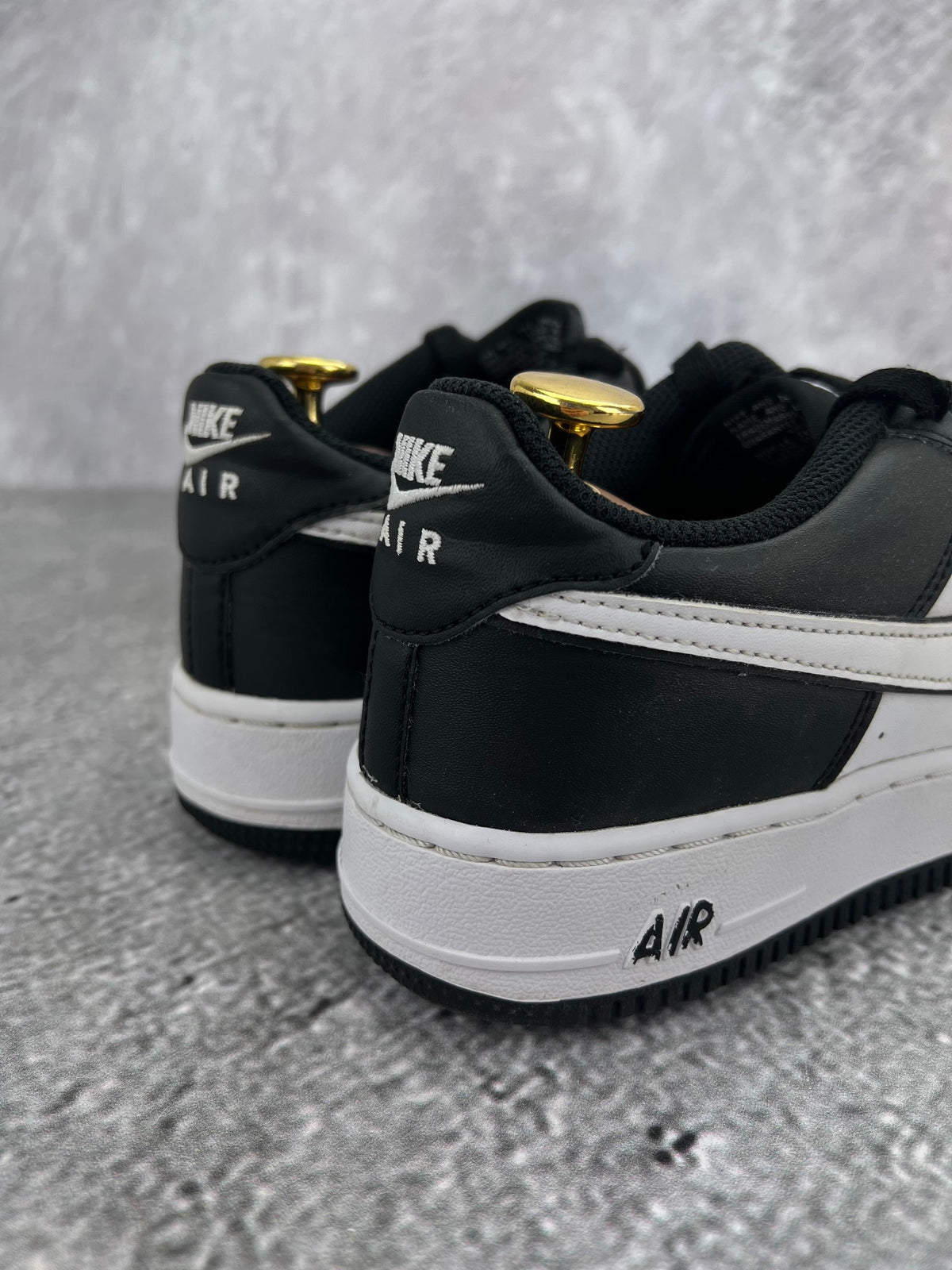 Nike Air Force 1 Low rozmiar 39