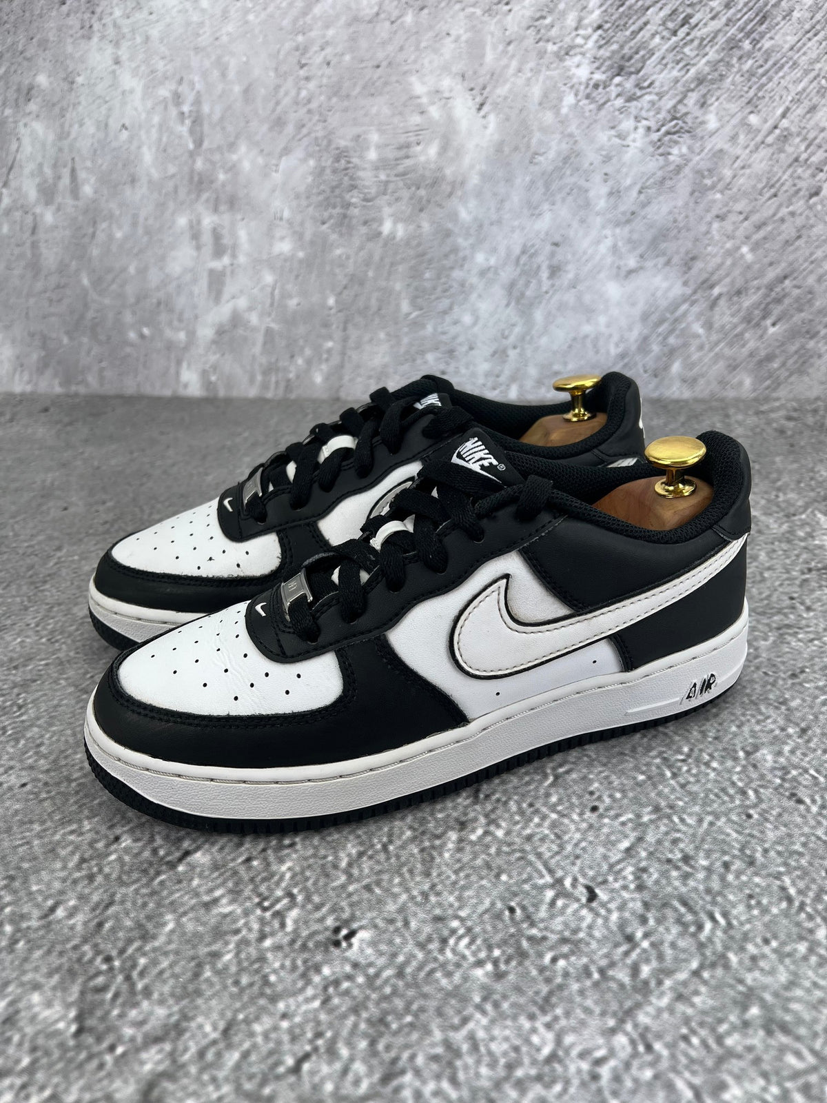 Nike Air Force 1 Low rozmiar 39