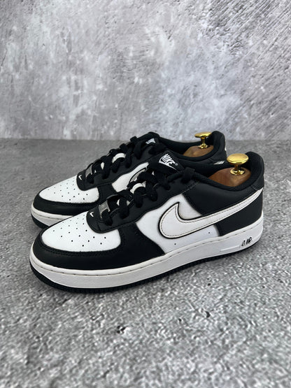 Nike Air Force 1 Low rozmiar 39