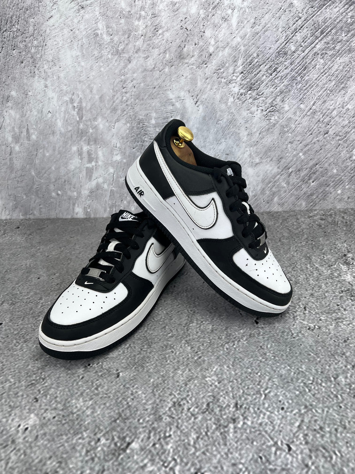 Nike Air Force 1 Low rozmiar 39