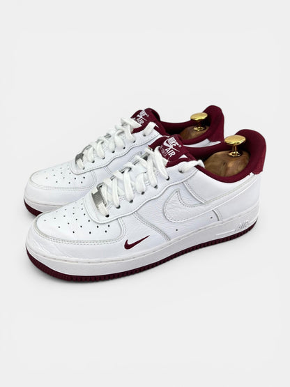 Nike Air Force 1 Low rozmiar 40