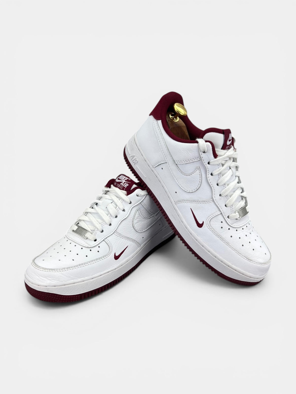 Nike Air Force 1 Low rozmiar 40