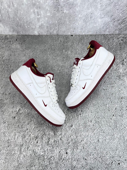 Nike Air Force 1 Low rozmiar 40