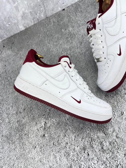 Nike Air Force 1 Low rozmiar 40