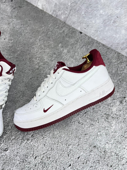 Nike Air Force 1 Low rozmiar 40