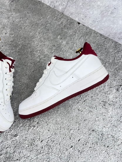 Nike Air Force 1 Low rozmiar 40