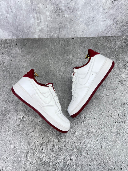 Nike Air Force 1 Low rozmiar 40