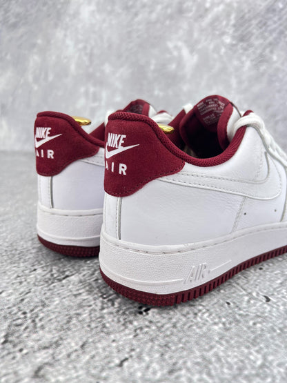 Nike Air Force 1 Low rozmiar 40
