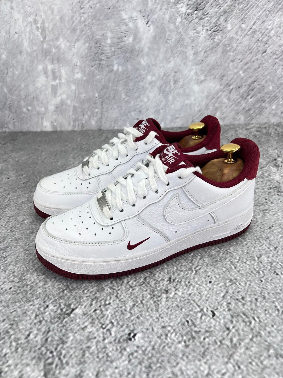 Nike Air Force 1 Low rozmiar 40