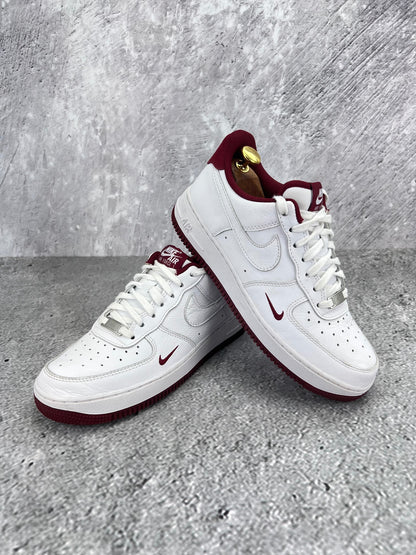 Nike Air Force 1 Low rozmiar 40
