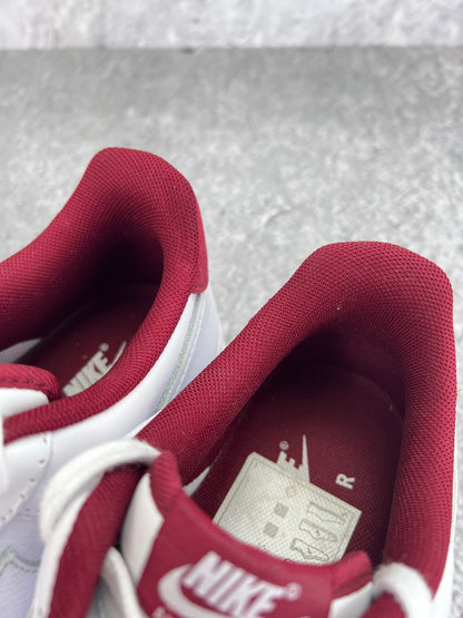 Nike Air Force 1 Low rozmiar 40