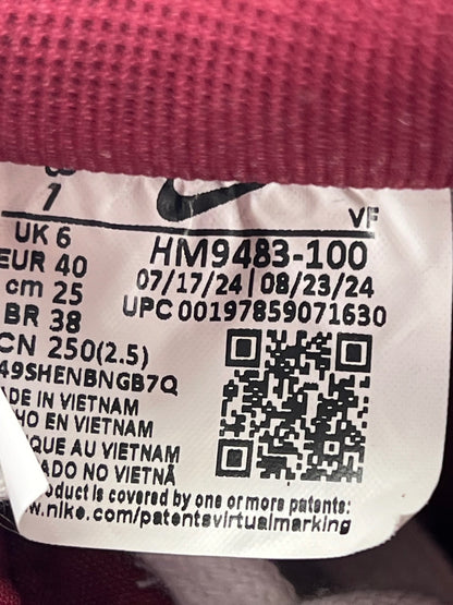 Nike Air Force 1 Low rozmiar 40