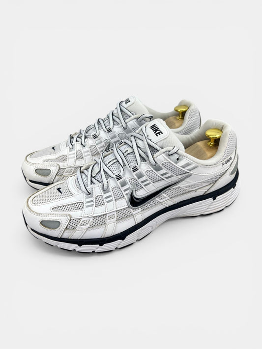 Nike P-6000 rozmiar 44.5