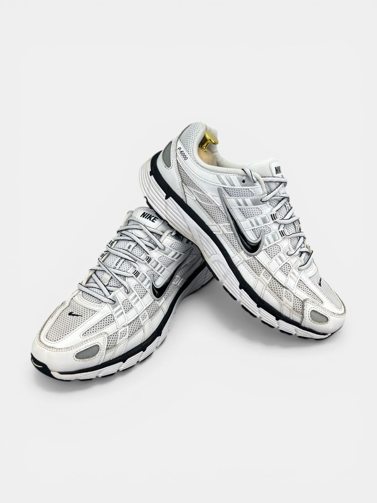 Nike P-6000 rozmiar 44.5