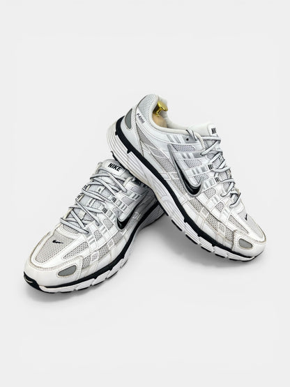 Nike P-6000 rozmiar 44.5