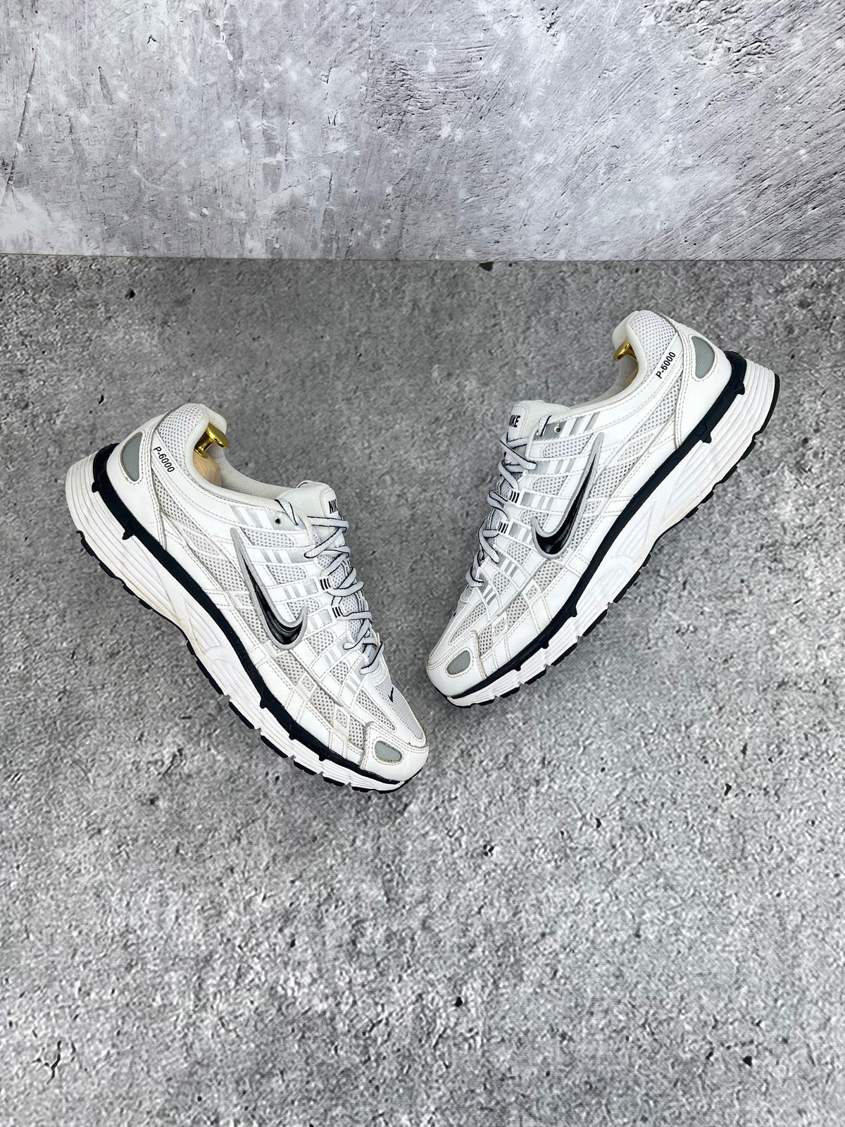 Nike P-6000 rozmiar 44.5