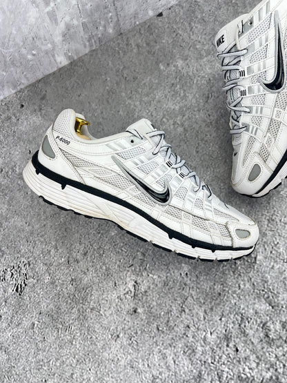 Nike P-6000 rozmiar 44.5