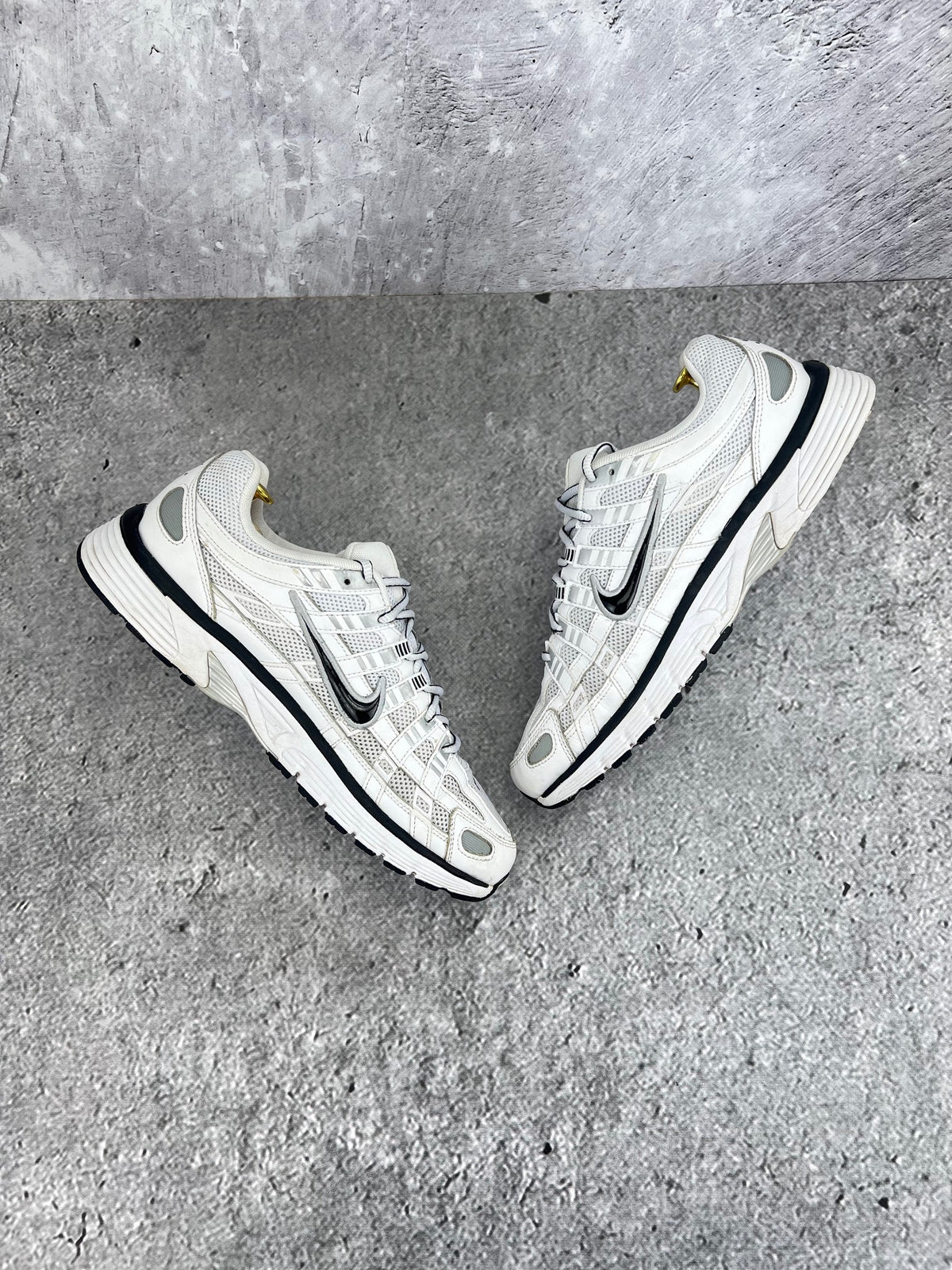 Nike P-6000 rozmiar 44.5