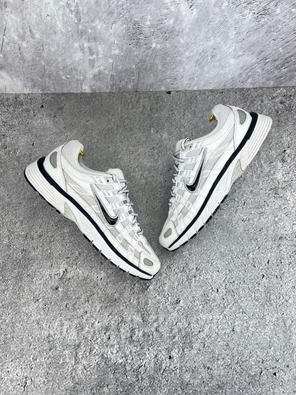 Nike P-6000 rozmiar 44.5