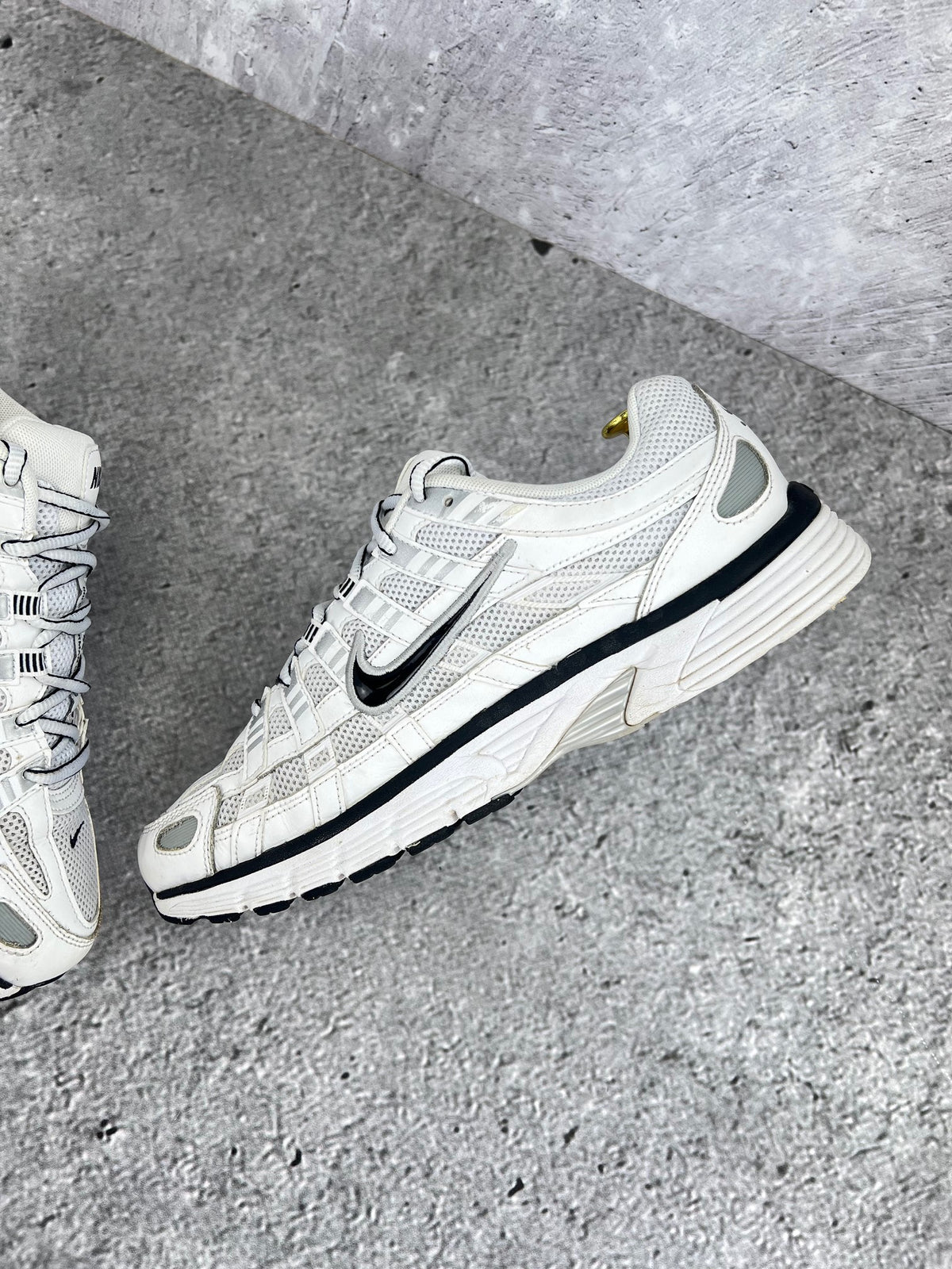 Nike P-6000 rozmiar 44.5