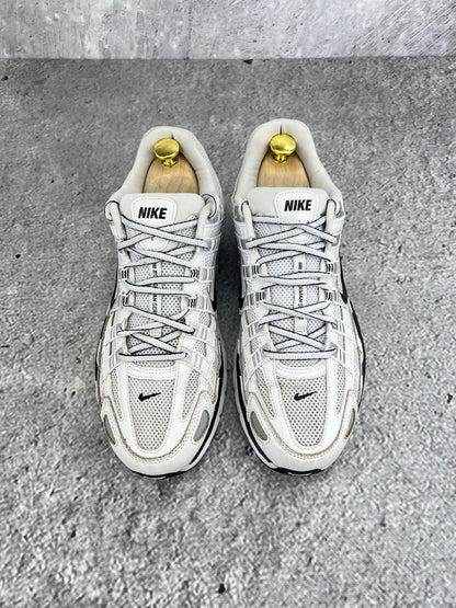 Nike P-6000 rozmiar 44.5