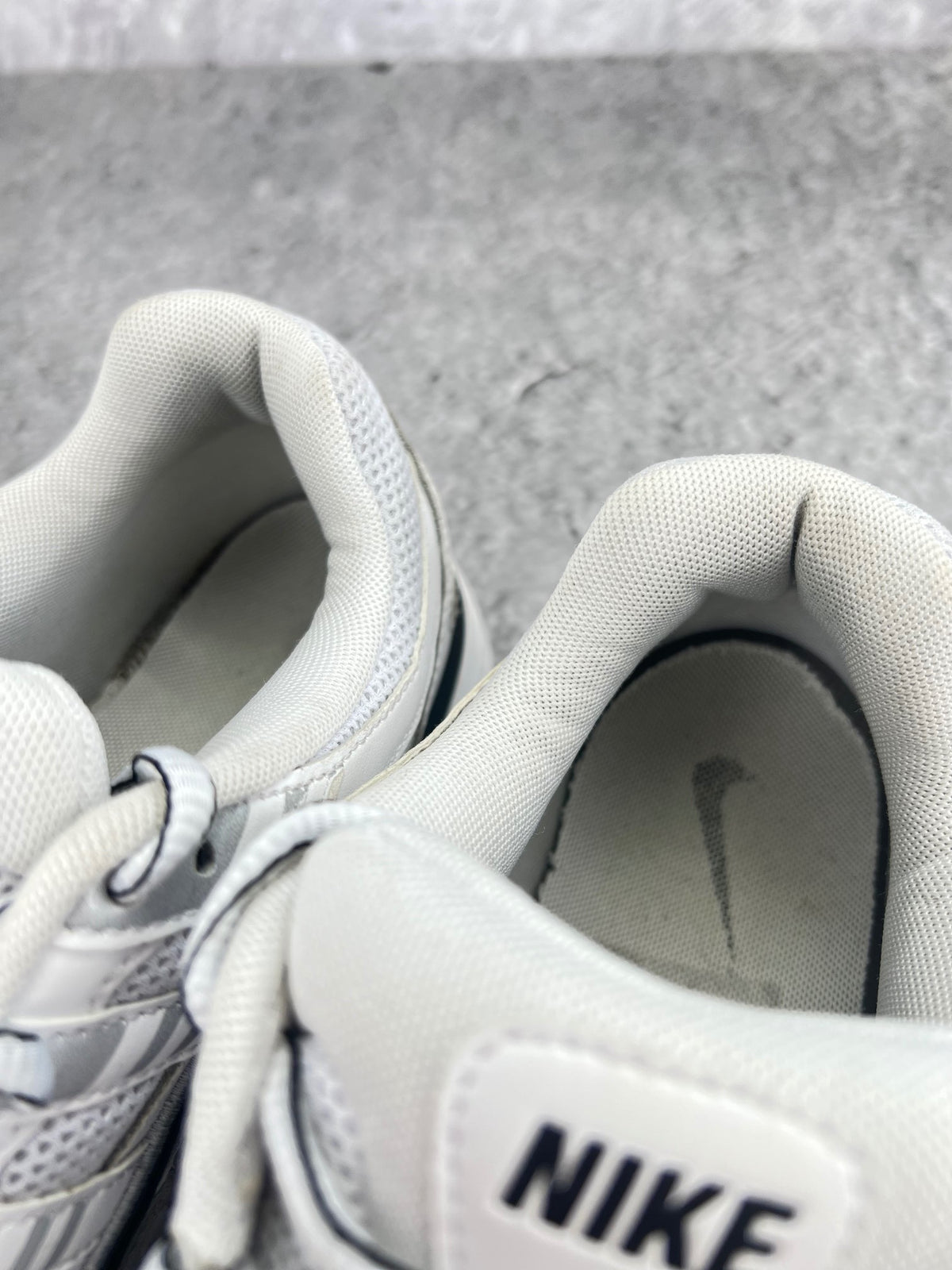 Nike P-6000 rozmiar 44.5