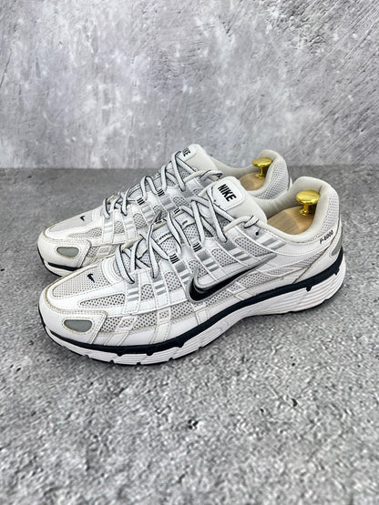 Nike P-6000 rozmiar 44.5