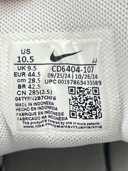 Nike P-6000 rozmiar 44.5