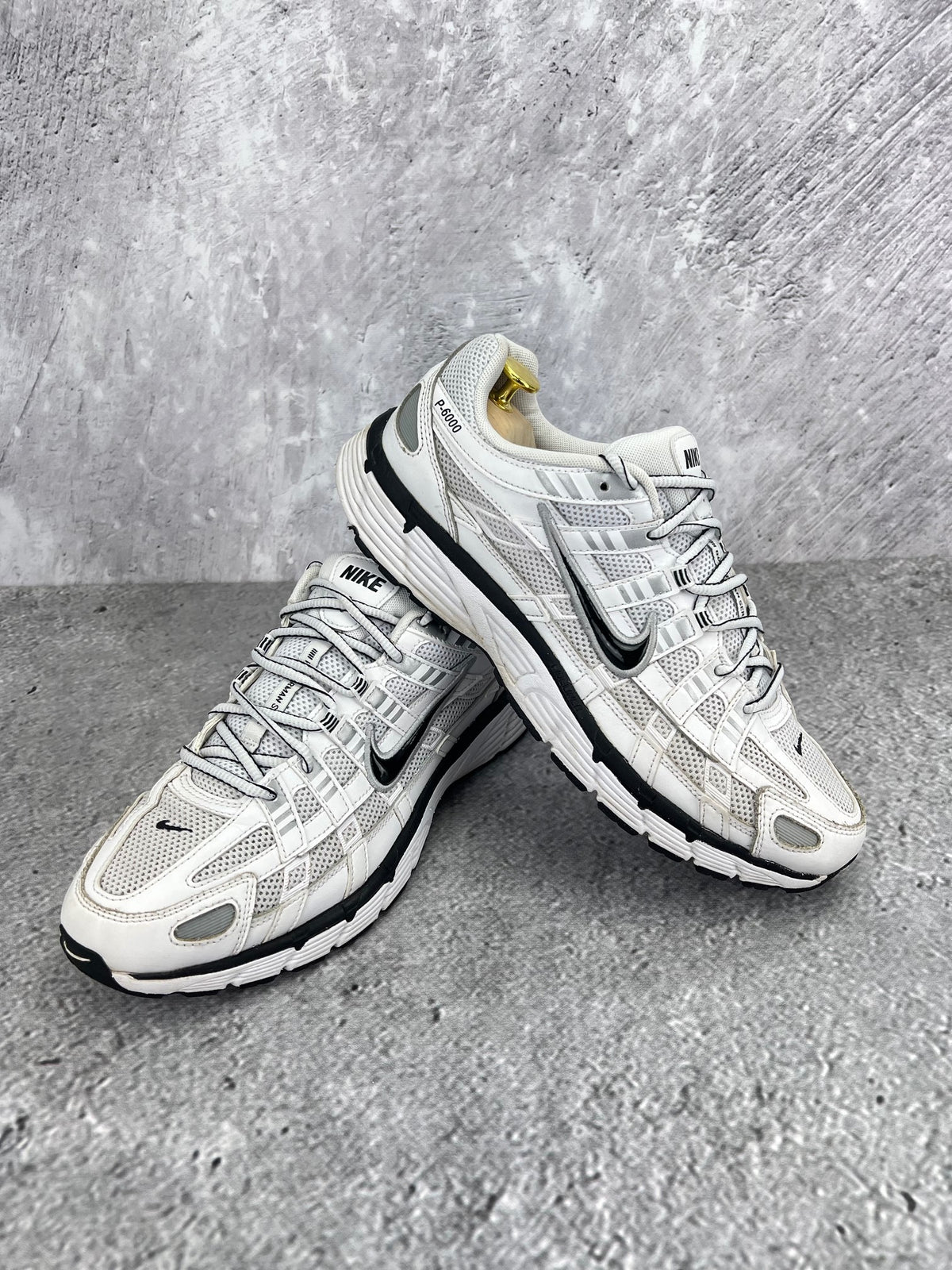 Nike P-6000 rozmiar 44.5