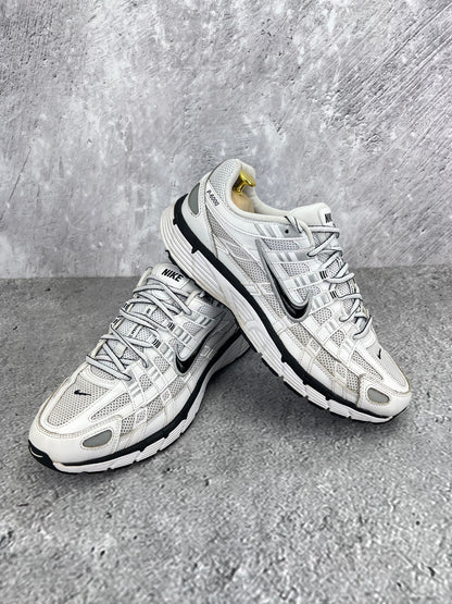 Nike P-6000 rozmiar 44.5