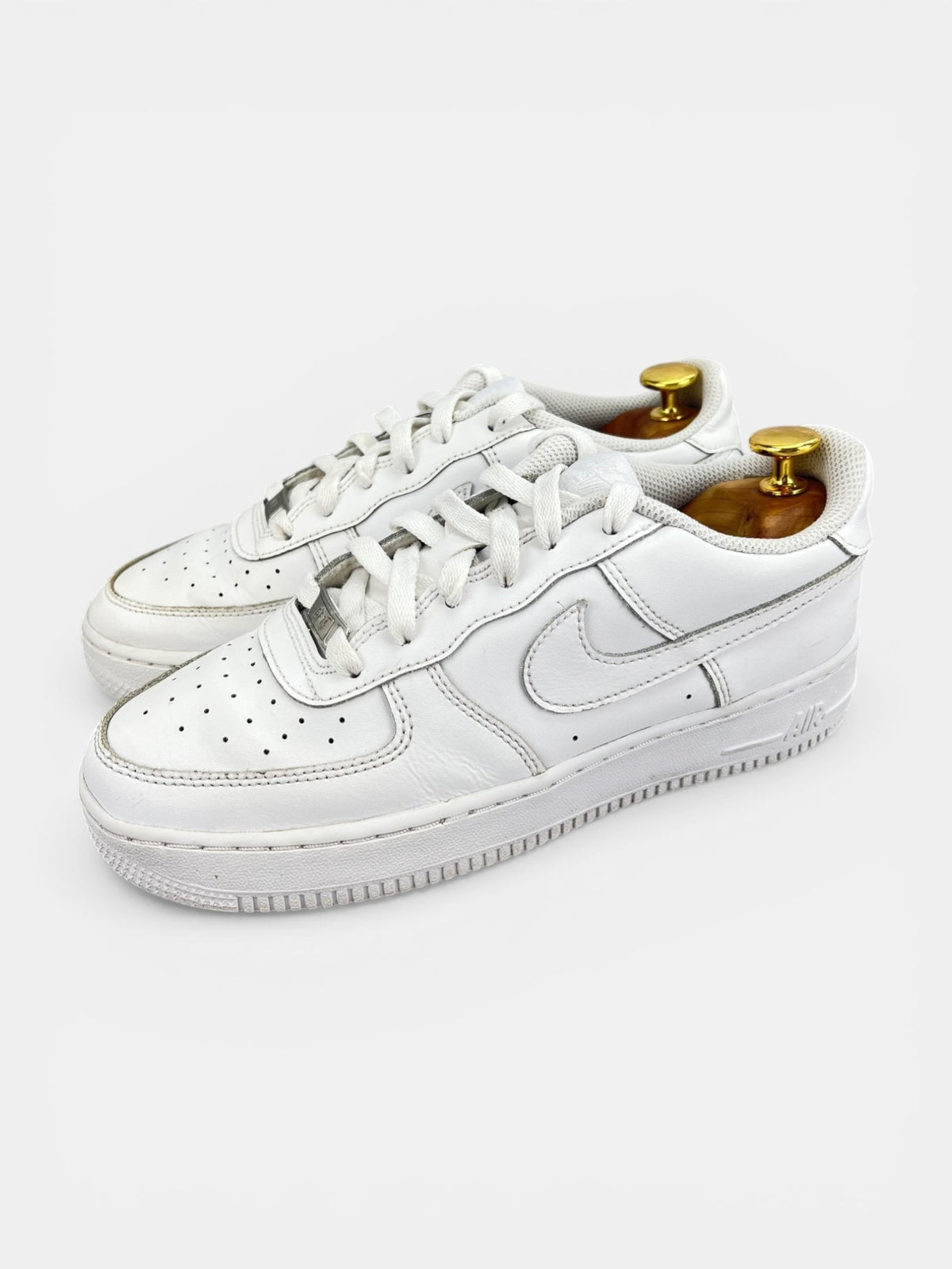 Nike Air Force 1 Low rozmiar 39